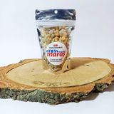 Maraş Market Günlük Sakızı 200 Gr.
