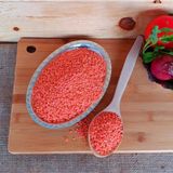 Maraş Market Mercimek( Kırmızı)- 1 kg