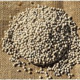 Maraş Market Tane Beyaz Karabiber - 100 gr