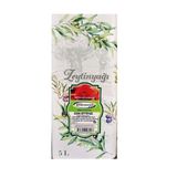 Maraş Soğuk Sıkım Sızma Zeytinyağı 4,5 Lt