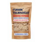 Maraş Tarhana Sıkma (Yeni Mahsül,Yöresel) 2000Gr Maraş Yöresi