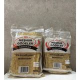 Maraş Tarhanası 1 Kg