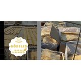 Maraş Tarhanası 5 kg - 1 Adet