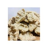 Maraş Topak Tarhana 750 gr