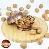 Maraş Yöresel Bertiz Kemallı Ceviz İçi (500 Gr)