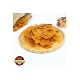 Maraş Yöresel Biberli Maraş Tarhanası (400 Gr)