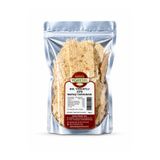 Maraş Yöresel Bol Yoğurtlu Cips Maraş Tarhanası Katkısız Geleneksel Lezzet 150 gr