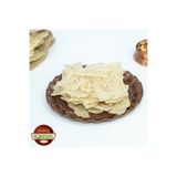 Maraş Yöresel Bol Yoğurtlu Maraş Tarhanası (750Gr)