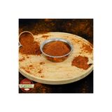 Maraş Yöresel Çemen Baharatı 100 gr