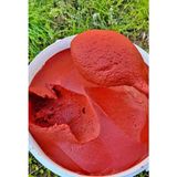 Maraş Yöresel Domates Salçası - 1 kg