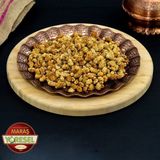Maraş Yöresel Dut Kurusu (500 Gr)