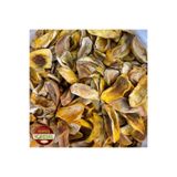 Maraş Yöresel Kurutulmuş Trabzon cennet hurması (1 Kg)