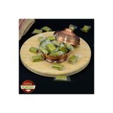 Maraş Yöresel Maraş Fıstık Ezmesi (500 Gr)