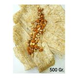 Maraş Yöresel Maraş Tarhana Firiği Yaş Tarhana Firik 500 Gr.
