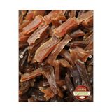 Maraş Yöresel Saf üzüm suyu Pestil (1 Kg)