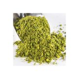Maraş Yöresel Toz Antep Fıstık (100 Gr)