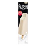 Maraşım 60 ml Stick Sade Dondurma