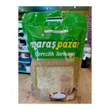 maraşpazar Tarhana Çerezlik450 gr maraş pazar