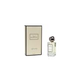 Marassantıya Edp Unısex Parfüm 100 ml