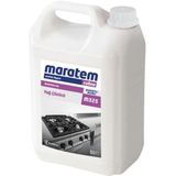 Maratem 5 lt M325 Yağ Çözücü