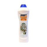 Maratem 700 ml M201 Krem Yüzey Temizleyici