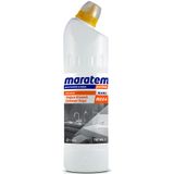 Maratem 750 ml M224 Yoğun Kıvamlı Çamaşır Suyu