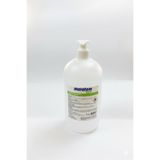 Maratem EL DEZENFEKTANI 1 LT M105