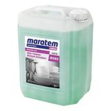 Maratem Elde Yıkama Bulaşık Deterjanı 20 lt