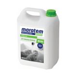 Maratem M101 5 lt El Yıkama ürünü