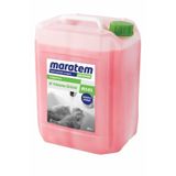 Maratem M101 Pembe Sedefli 20 lt Sıvı El Sabunu