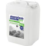Maratem M101 Sedefli Beyaz 20 l El Yıkama Ürünü