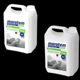 Maratem M101 Sedefli Beyaz El Yıkama Ürünü 5Lt 2 Adet