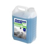 Maratem M102 Antibakteriyel El Sabunu 5 L