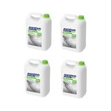 Maratem M105 Alkol Bazlı El Dezenfektanı 5lt 4lü M105
