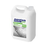 Maratem M105 Bazlı El Dezenfektanı 5 L