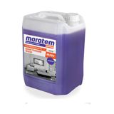 Maratem M202 20 lt Lavanta Genel Temizlik Ürünü