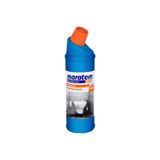 Maratem M204 Wc Temizlik Ürünü 1 Lt X 12 Adet 1 Koli