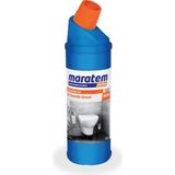 Maratem M204 Wc Temizlik Ürünü 12x1 lt