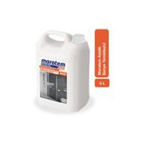 Maratem M209 Asidik Banyo Temizlik Ürünü 5 Lt