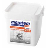 Maratem M218 Lavabo ve Gider Açıcı Toz 5 Kg