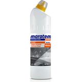 Maratem M224 Yoğun Kıvamlı Çamaşır Suyu 750ml - 750 ml