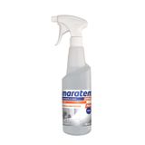 Maratem M226 750 ml Çamaşır ve Oda Parfümü