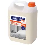 Maratem M226 Floral 5 lt Çamaşır ve Oda Parfümü