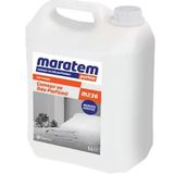 Maratem M236 Akdeniz 5 l Çamaşır ve Oda Parfümü