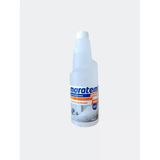 Maratem M236 Çamaşır Oda Parfümü Akdeniz Esintisi 12X750 Ml 1 Koli