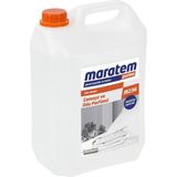 Maratem M236 Çamaşır Ve Oda Parfümü Akdeniz 5 Lt