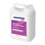 Maratem M330 Alkol Bazlı Yüzey Dezenfektanı 5 L