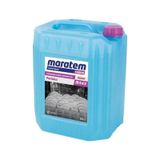 Maratem M343 Endüstriyel Bulaşık Makinesi Parlatıcısı 20 Litre