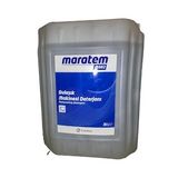 Maratem M502 20 lt Endüstriyel Bulaşık Makinesi Deterjanı