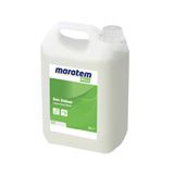 Maratem M513 Sıvı Sabun Beyaz 5 L